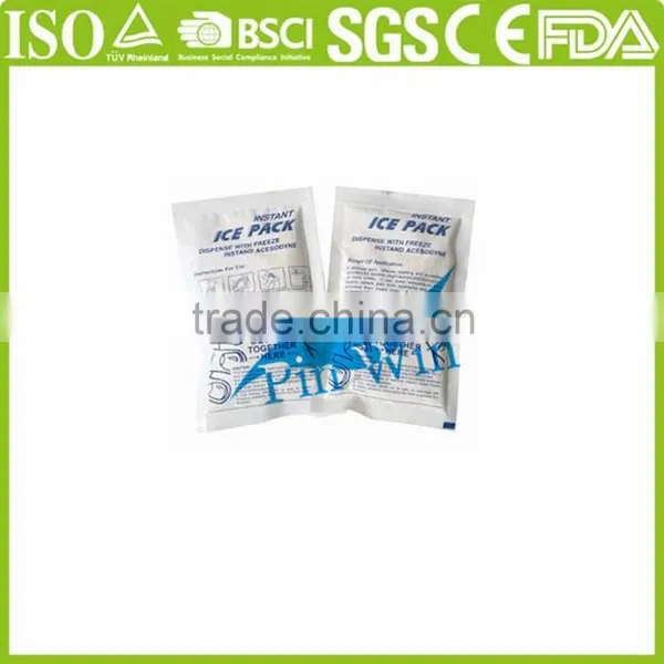 Health and Personal Care Instant Cold Compress photo-3