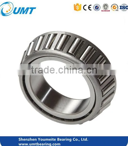 Stable Performance Tapered Roller Bearing 32009X for Engines photo-2