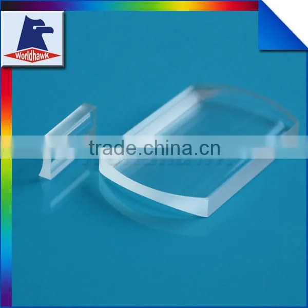 Optical Cylinder Lens photo-2