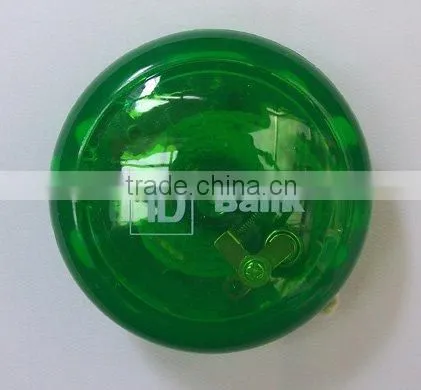 Promotional Yoyo/jojo/yo-yo Best Price for Printing Logos Which is an Interesting Toys and Much Popular for Childrens Even Adult photo-5