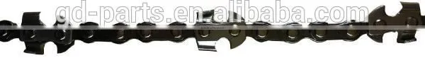 Chain Saw Chain Oregon Electric Chain Saw photo-3