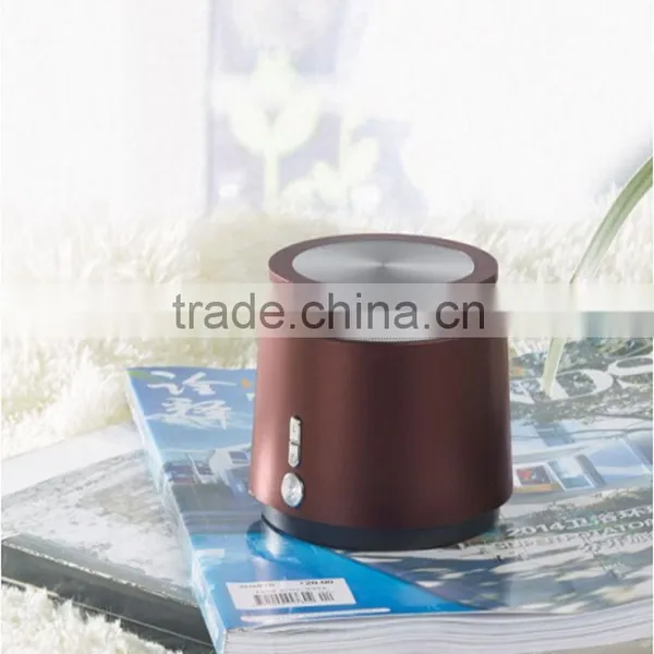 Wi-Fi Speaker Wireless Speaker Blutooth Speaker