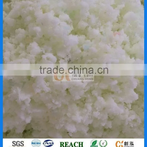 Chuanghong Shredded Foam Fill for Pillow photo-6