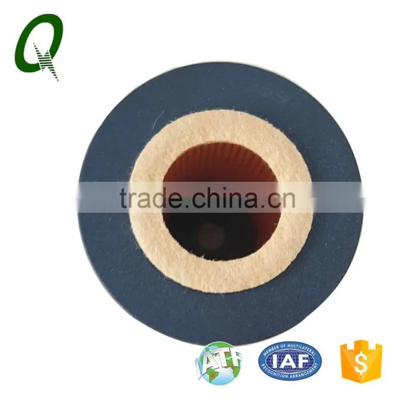 OEM BUICK Oil Filter 93185674 photo-4