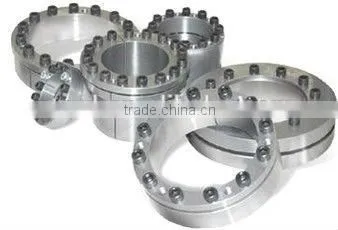 China Lowest Price Z11 Keyless Locking Assemblies,shaft Locking Device,Fasteners photo-5