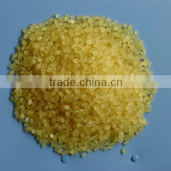 Hotmelt Adhesive Granule