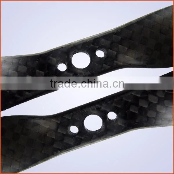 Maytech 0503 Carbon Fiber Props 250 Quadcopter photo-4