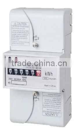 PUL011AH Current Transformer for Energy Meter