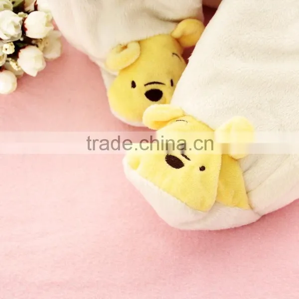 Baby Clothing Wholesale China Rompers Newborn Jumpsuit photo-3