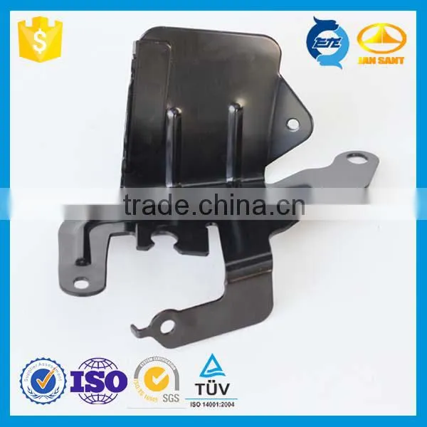 Suspension Mounting Bracket style ESP Mounting Bracket