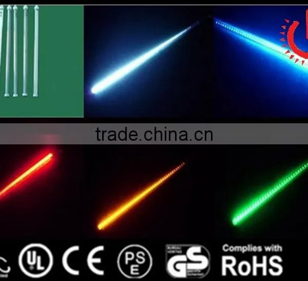 Led Meteor Rain Light photo-2