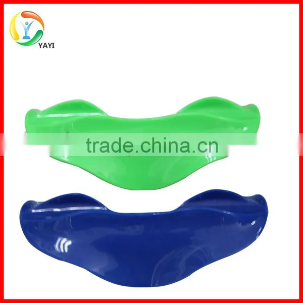 Weight Lifting Barbell Shoulder Protective Pad Bar Pad Supports Quality Choice photo-5