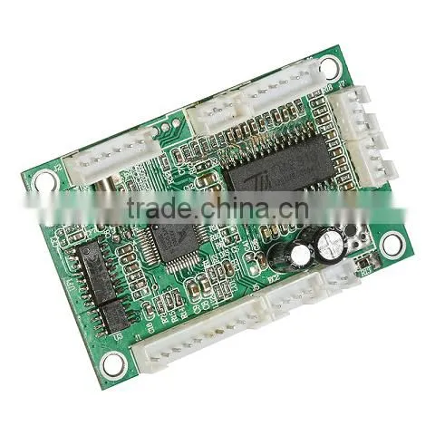New arrival usb sd card audio module kit