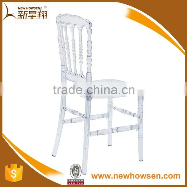 White Plastic Bistro Chair Covers For Plastic Chairs photo-5