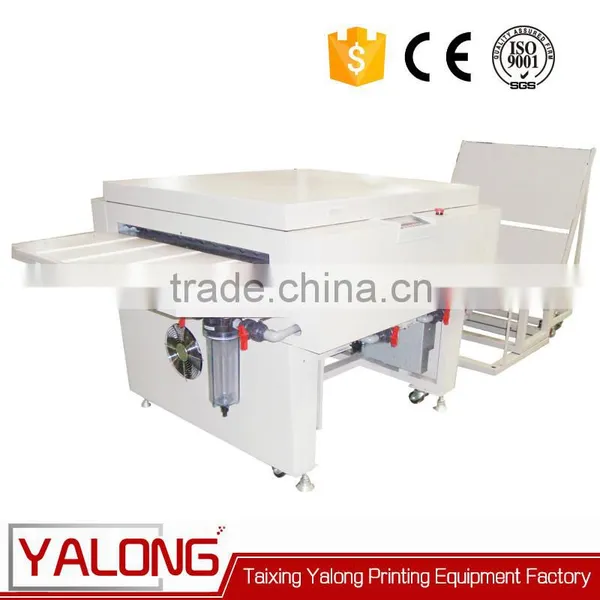 Thermal Ctp Plate Processor photo-2