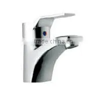 Sanitary Ware, Faucets,kitchen Sink, Faucet Accessories, Bathroom Accessories