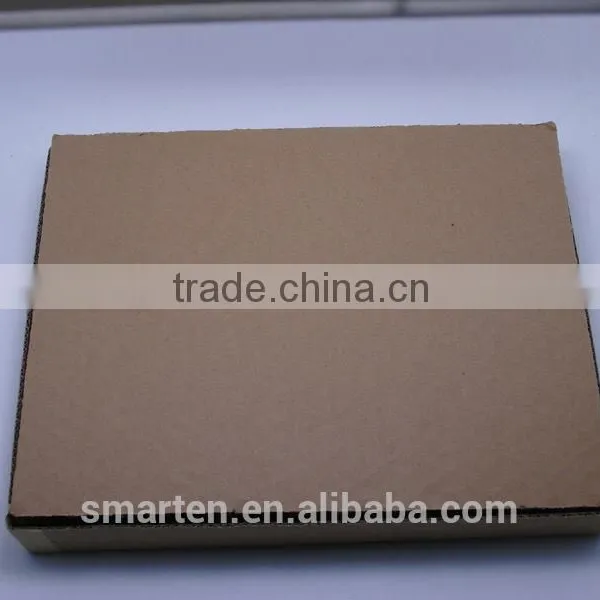 2015 New Popular Glass Photo Picture Frame photo-5