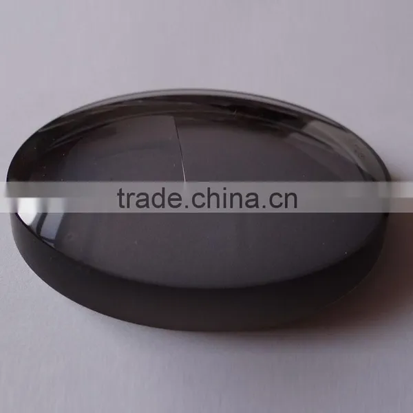 1.499 1.56 1.61 1.67 1.523 1.70 Index Optical Cr-39 Blank Lens