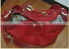Fashion Bag