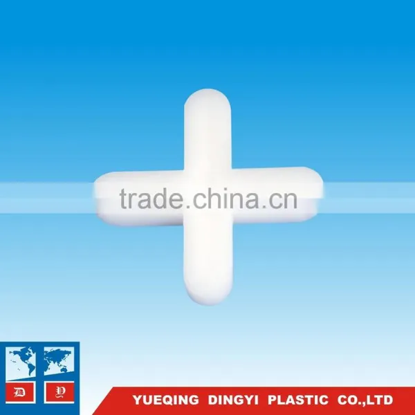 Plastic Floor Tiling Spacer