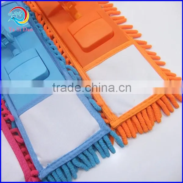 New Products 2016 Magic Mop Flat Head photo-2