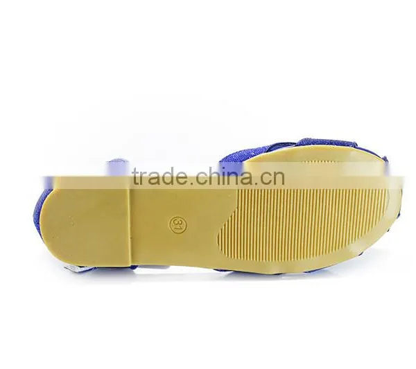 Children Shoes photo-2