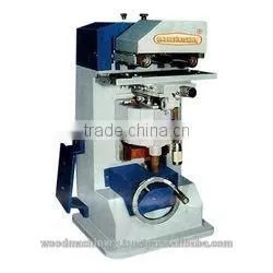 RKI All Typed Wood Furniture Machinery