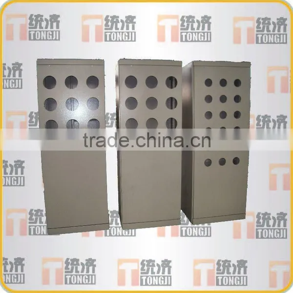 Power Cabinet