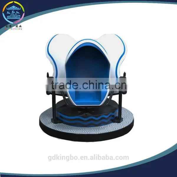 Most Popular Amusement Equipment 9D VR