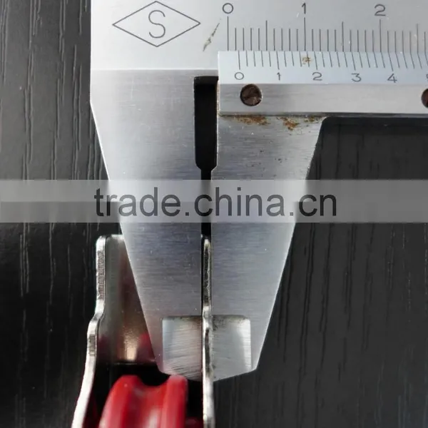 Sliding Window Pulley,Window Wheel photo-5