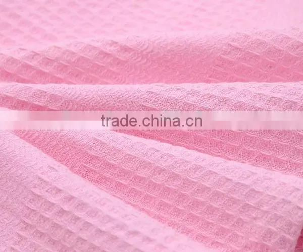Kitchen Waffle Tea Towel Embroidery Patterns photo-2