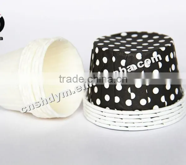 Cupcake Lipgloss photo-3