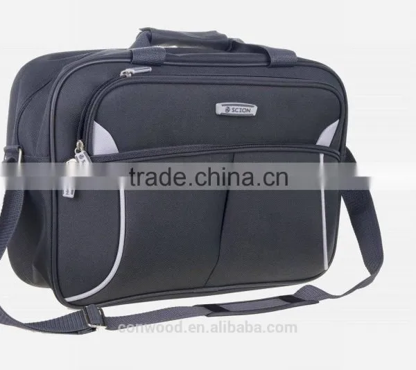 COMPUTER BAG