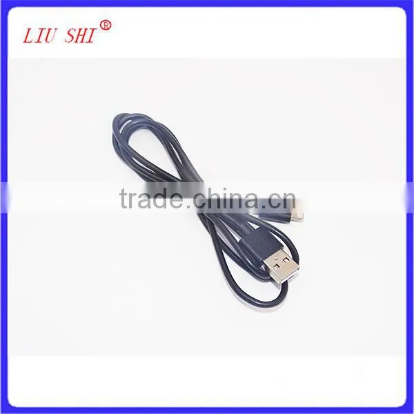 USB Charger Cable for Iphone5 photo-2
