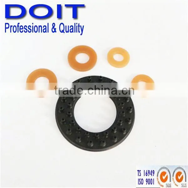 Car Door Rubber Seal
