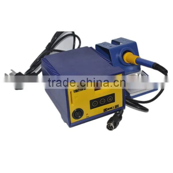 HAKKO Quality YOUYUE 937 esd soldering station