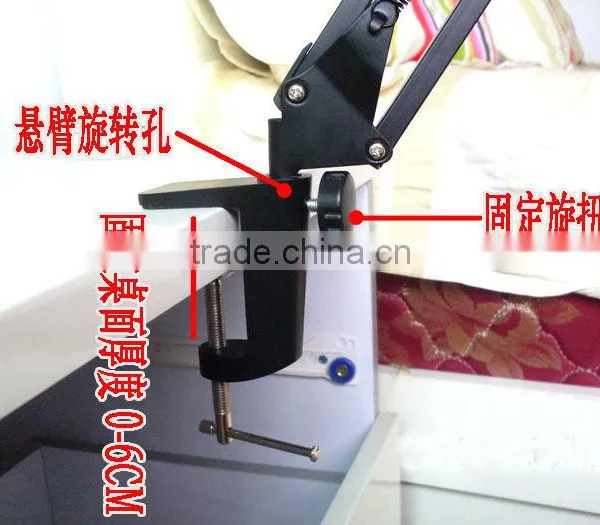 New Recommended Flexible for i Pad Stand Support photo-5