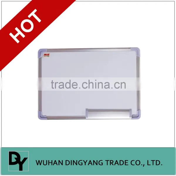 School Teaching White Board Digital Children's Writing Board photo-2