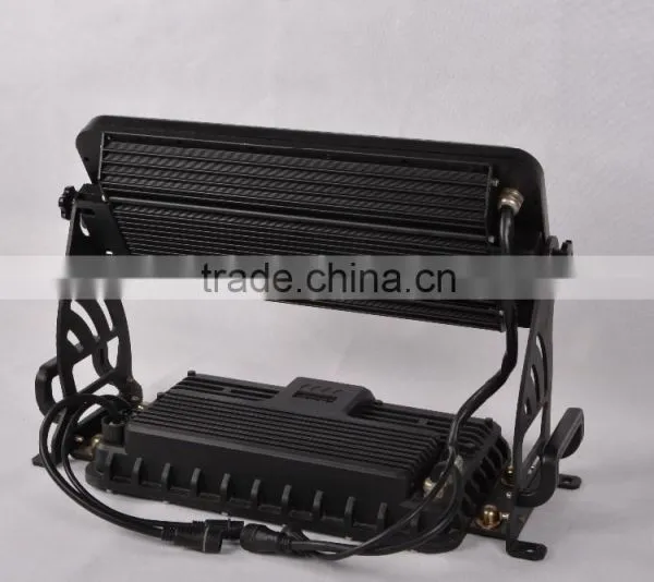 Outdoor City Wash Light 36x15w Six in 1 LED Color IP65 Stage Light photo-5