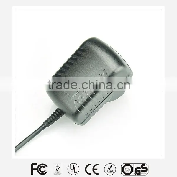 5V 1.5A Power Adapter photo-2