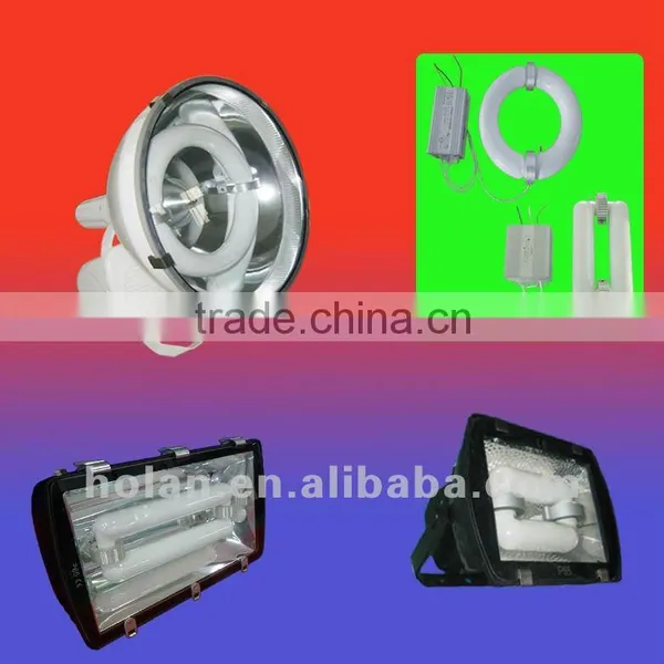 200w Induction Spot Light Flood Light