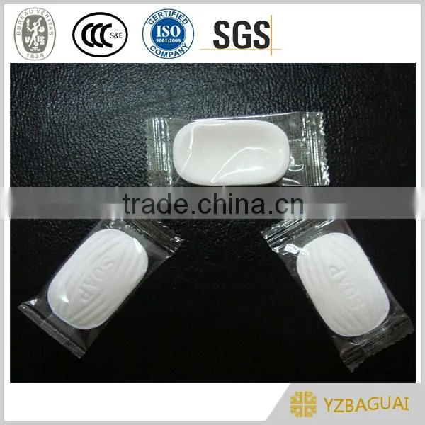 Bath Toilet Soap