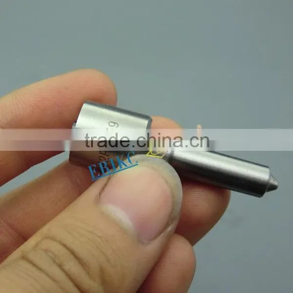 Diesel Injector 0986435505 Nozzle Bosch DSLA 124 P 1659/original Auto Parts Nozzle DSLA124 P1659 Quality Choice photo-2