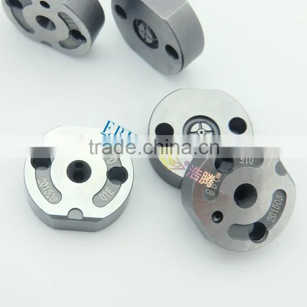 Mit/-su-/bi-shi 0950005600 Control Valve Rail , Car Engine Parts 095000 5600 Valve and 095000-5600 Valve photo-6