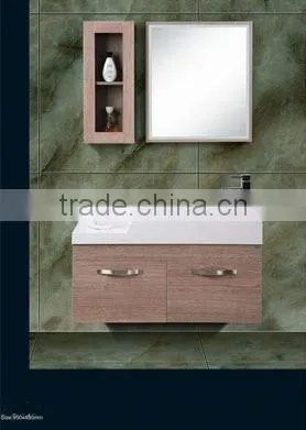 Wash Basin Cabinet(Bathroom Vanities,Bathroom Basin)