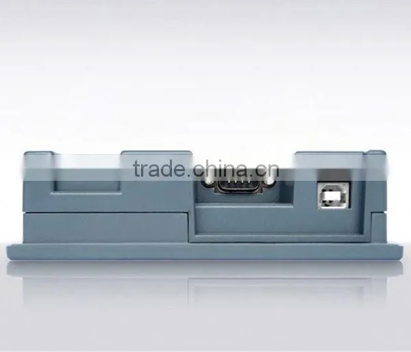 SA-4.3A Samkoon China Small 480*272 4.3" Plc Hmi photo-2