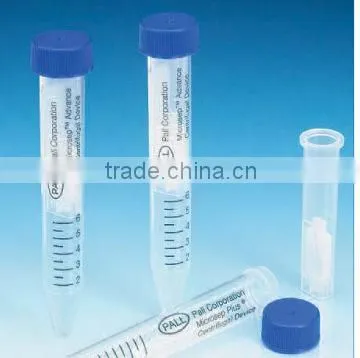 3ml 100ml Centrifuge Tube photo-4