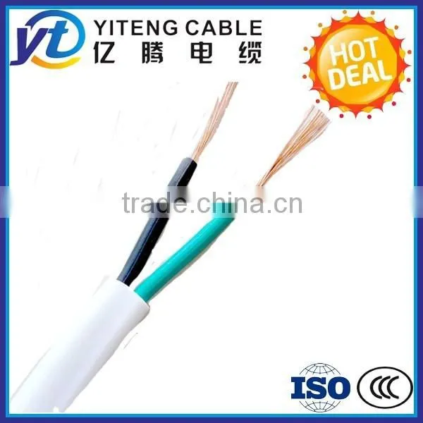 Control|XLPE|Power|Electrical| Rubber|Insulated Cable photo-4