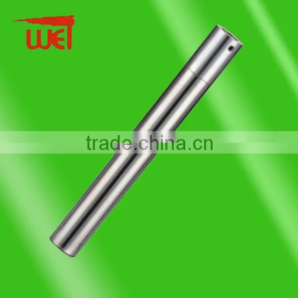boring machine accessories boring system boring tools