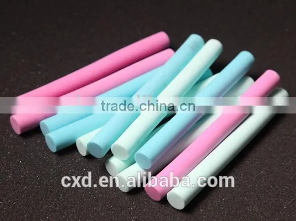 Solid Eva Foam Backer Rod EVA Foam Stick Cheap Eva Foam Rod photo-2